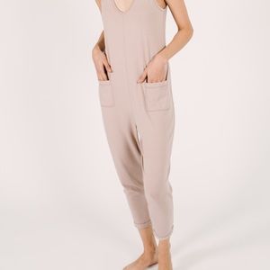 SMASH AND TESS limited edition FAWN